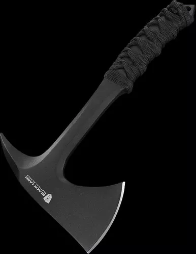 Browning SA Tomahawk