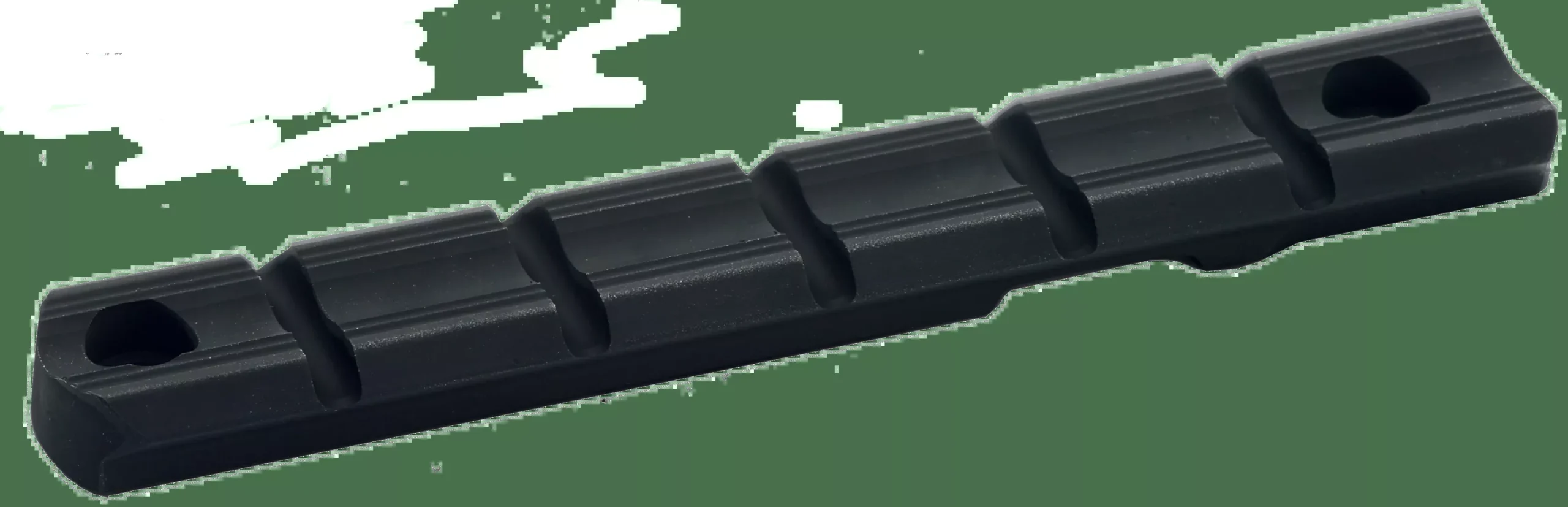 Browning Scope Base, Brn 12327 Base 1pc Blr Tkdwn Sa