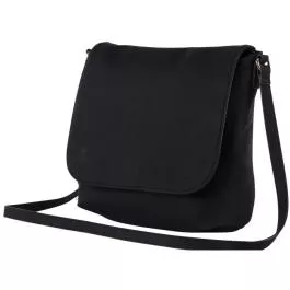 Browning Sierra Handbag