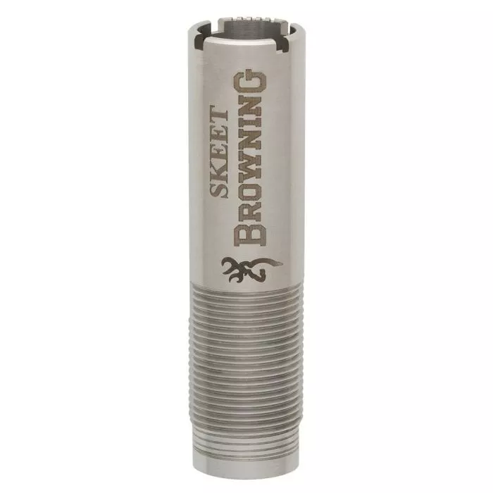 Browning Standard Invector .410 Bore Choke Tub #1130277
