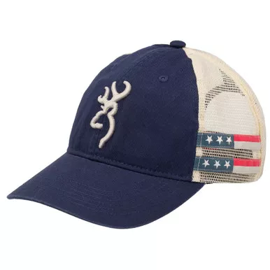 BROWNING Stars And Stripes Cap (308770951)