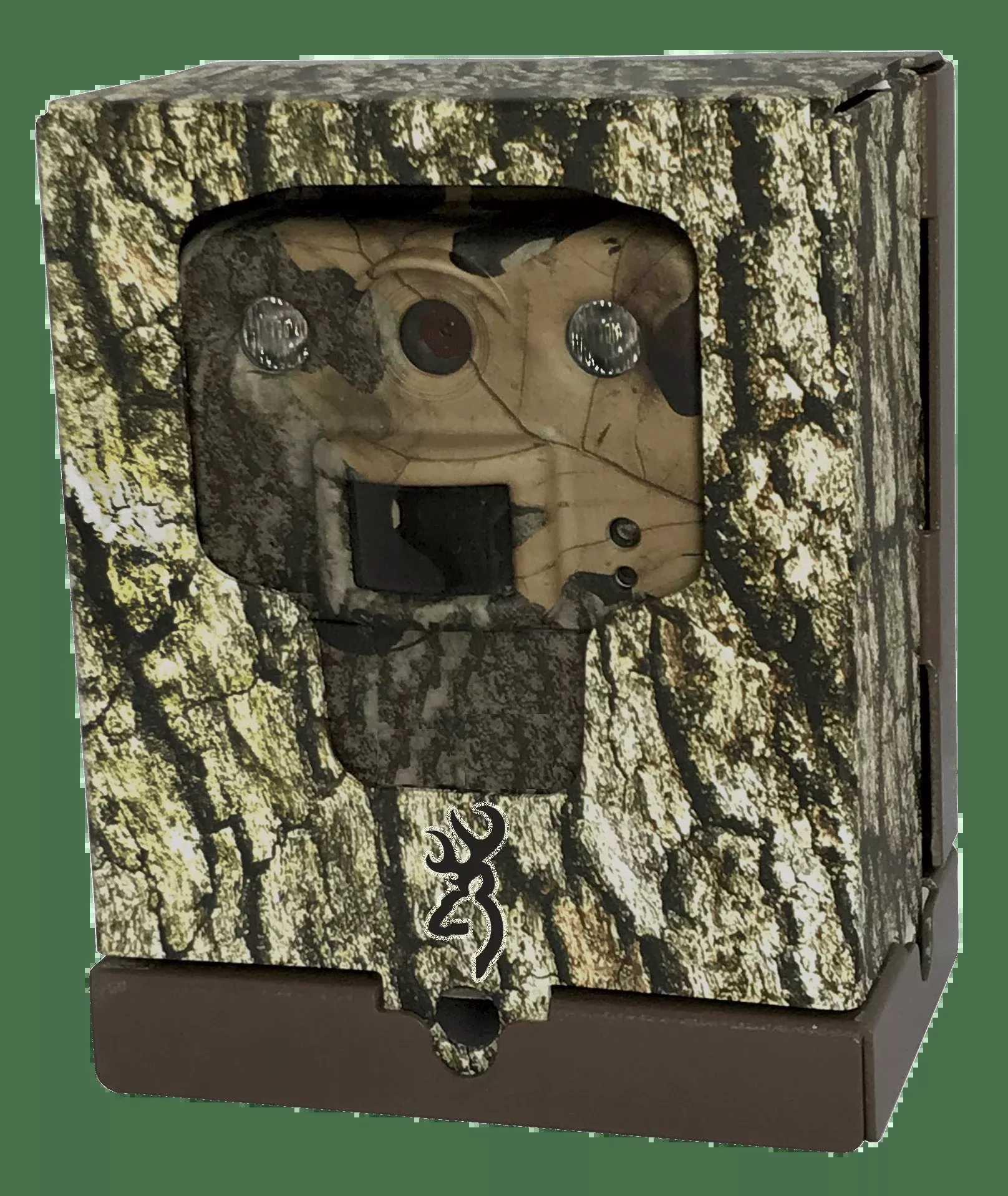 Browning Trail Cameras Camera, Btc Sb-sm Trail Camera Sub-micro Security Box