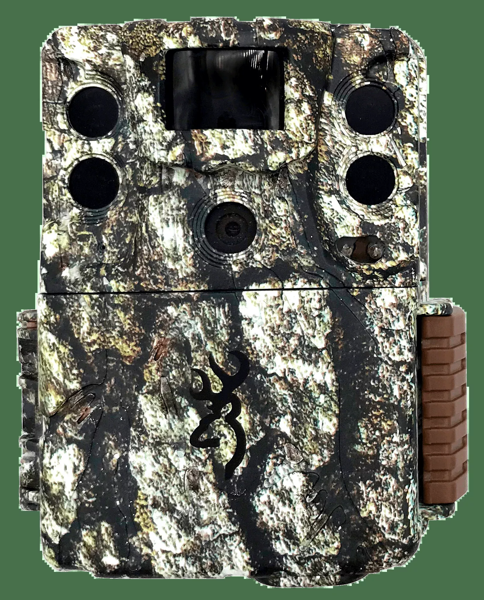 Browning Trail Cameras Command Ops, Btc 4ex Trail Camera - Command Ops Excel