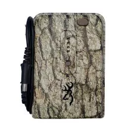 Browning Trail Cameras External Battery Pack