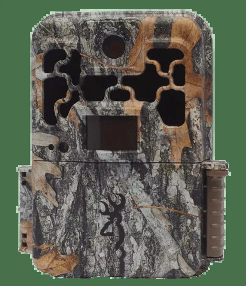 Browning Trail Cameras Spec Ops, Btc 8aSpec Ops Advantage20mp W/colr Screen