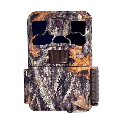 BROWNING TRAIL CAMERAS Spec Ops Elite HP4 Trail Camera - 32GB SD Card and SD Card Reader Combos Available
