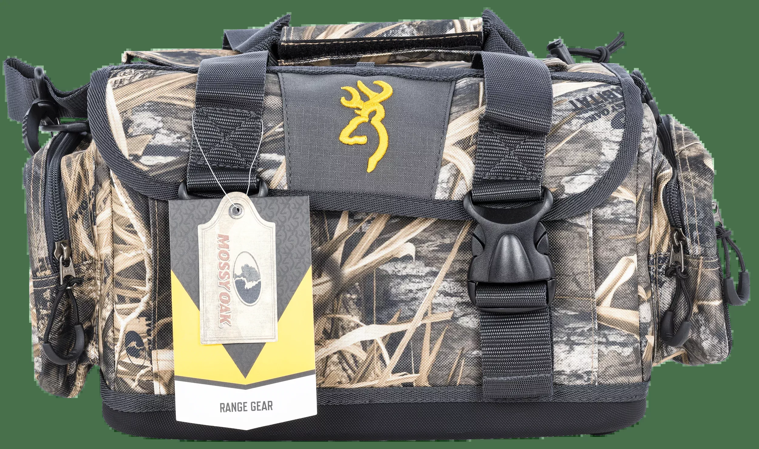 Browning Wicked Wing, Brn 121035590Wicked Wing Bb Mosgh