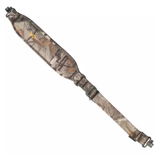 Browning X-Cellerator Plus Sling