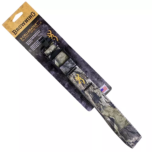Browning X-Cellerator Sling