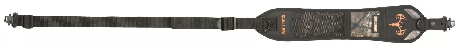 Bruiser Hypa-Lite Deer Sling