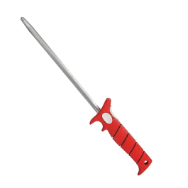 Bubba Blade 10" Sharpening Steel