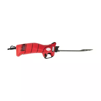 Bubba Blade 1095704 8' Power Cord Electric Fillet Knife