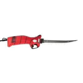 Bubba Blade 110V Electric Fillet Knife Kit