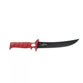 Bubba Blade Flex Filet Knives - 12"