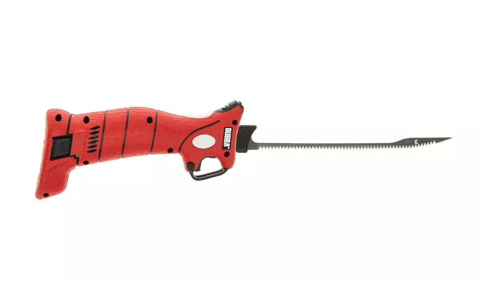 Bubba Blade Lithium Ion Knife Kit