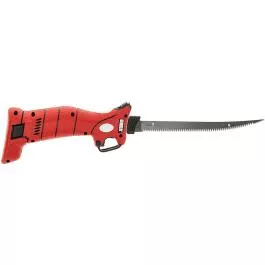 Bubba Blade Pro Series Electric Fillet Knife