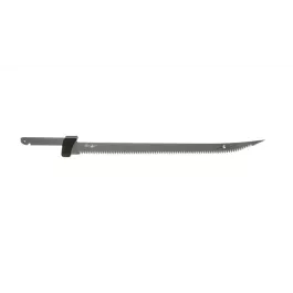 Bubba Blades Electric Fillet Knife Replacement Blades - 12" E-Stiff