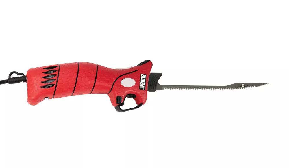 Bubba Fillet Knife 110V Kit #1095704