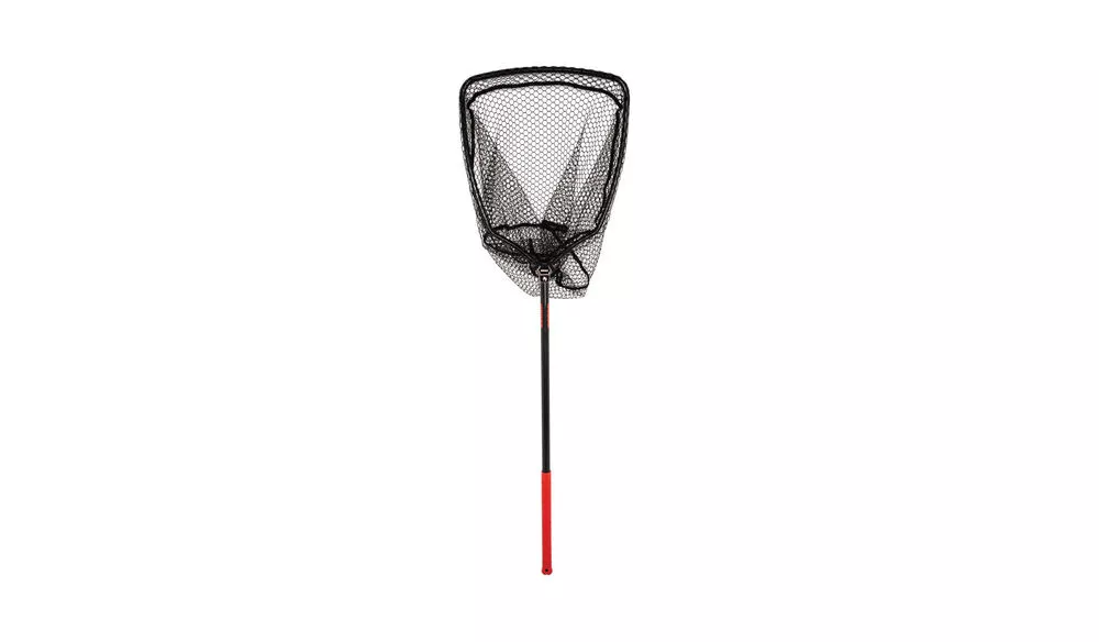 Bubba Landing Net Small #1096052