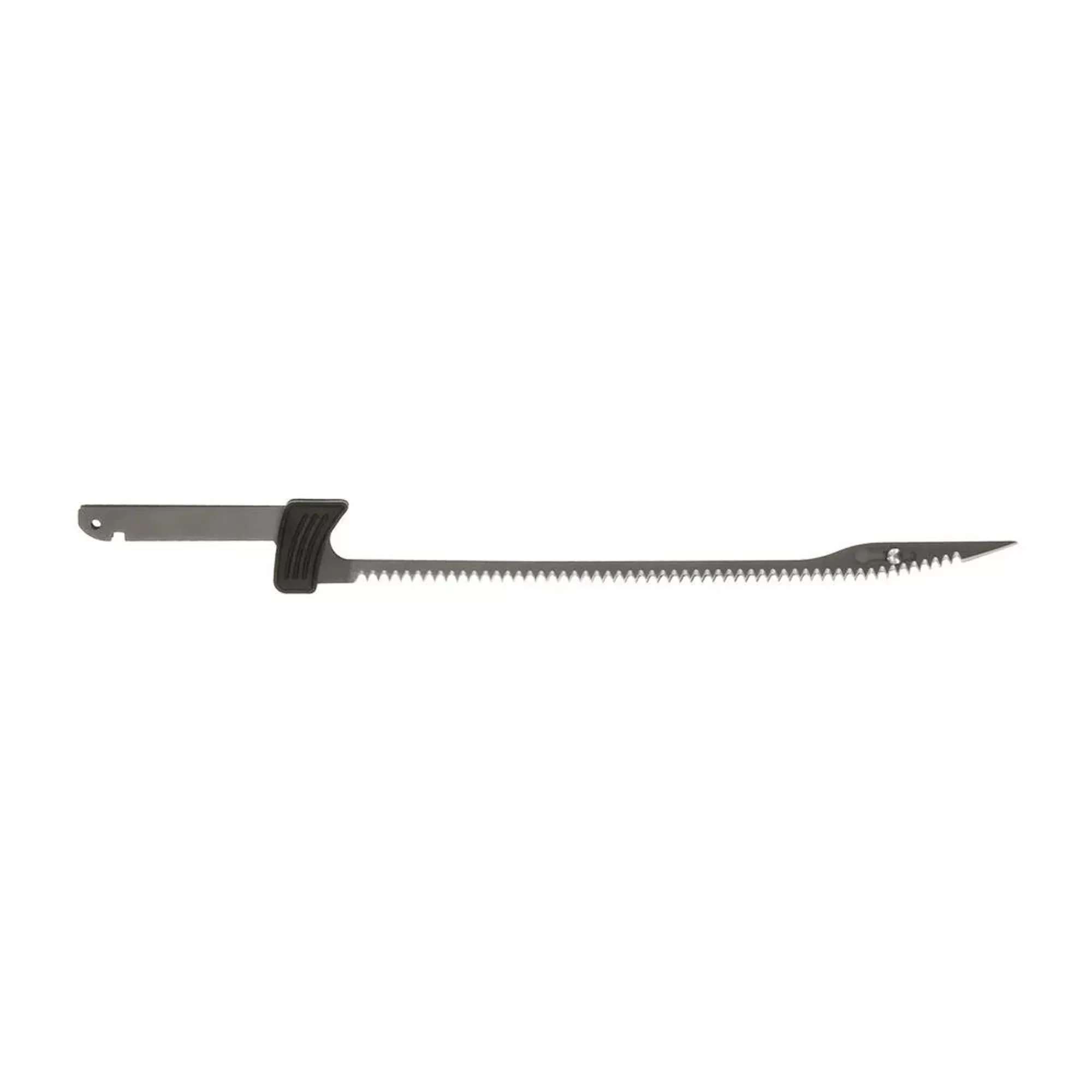 Bubba Pro Series Cordless Electric Fillet Knife