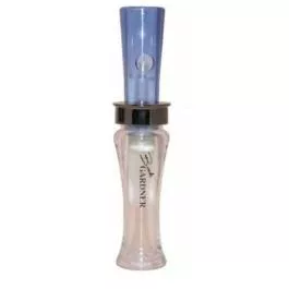 Buck Gardner Teal Duck Call