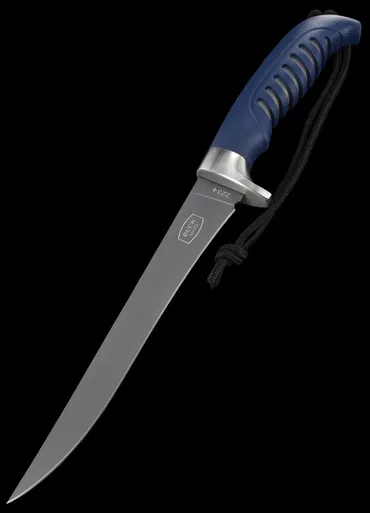 Buck Silver Creek Fillet Knife
