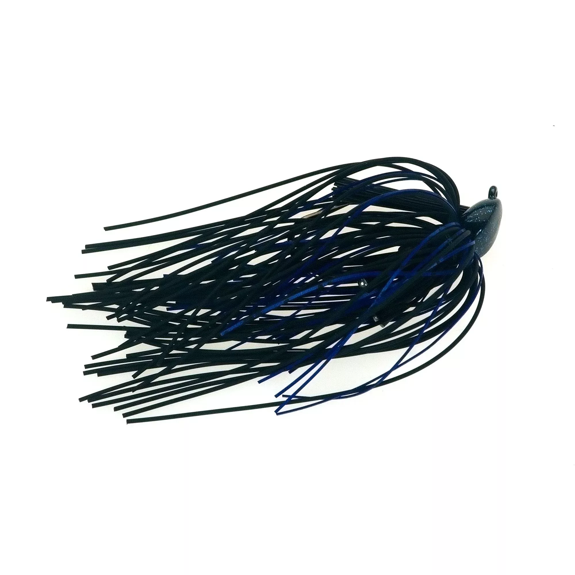 Buckeye Lures Mop Jig