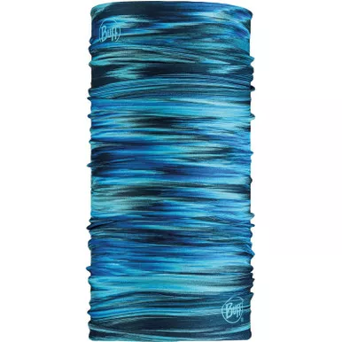 Buff CoolNet UV Multifunctional Headwear