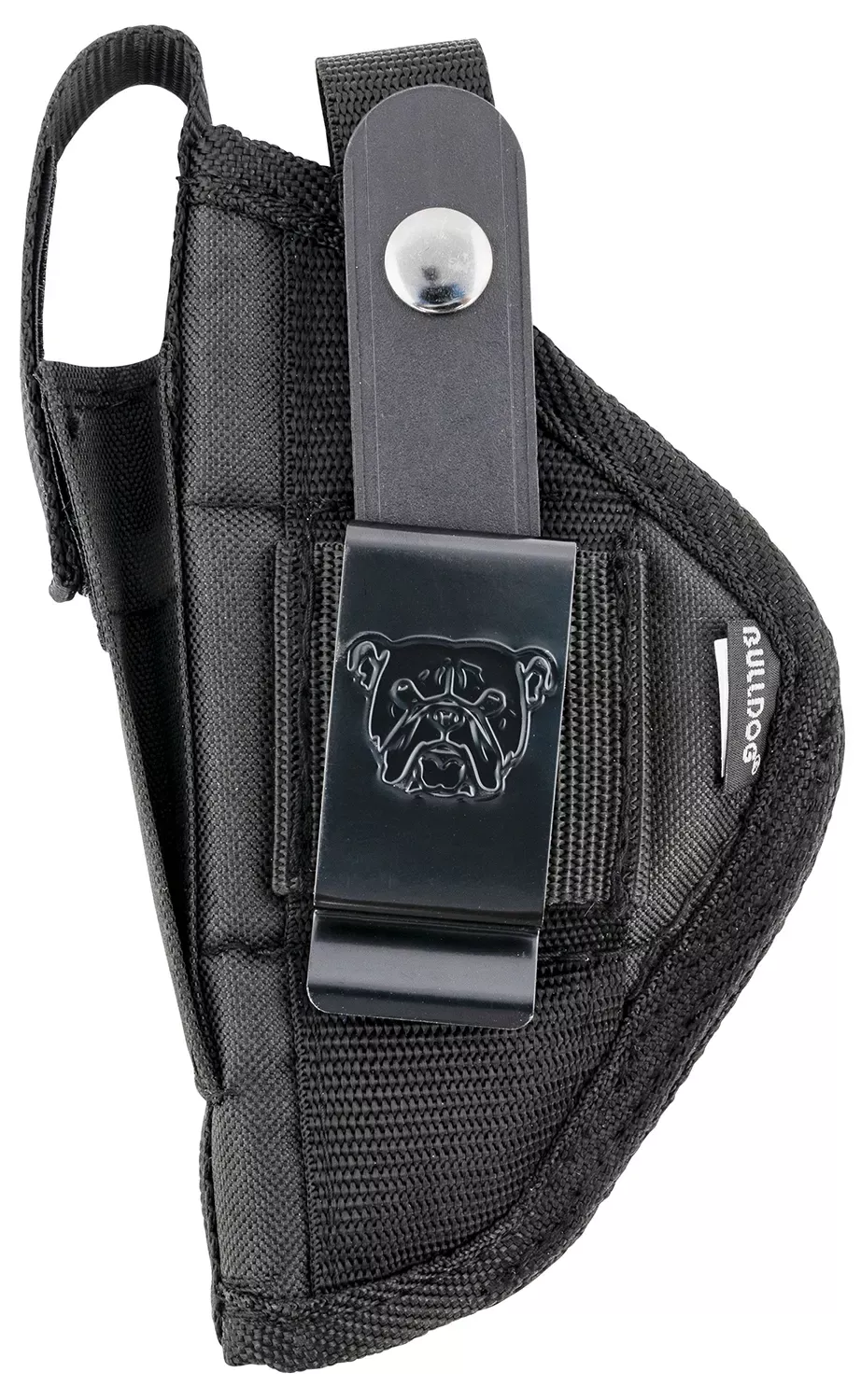 Bulldog ExtremeOWB 2.5-3.75″Compact Auto, Most Ambidextrous