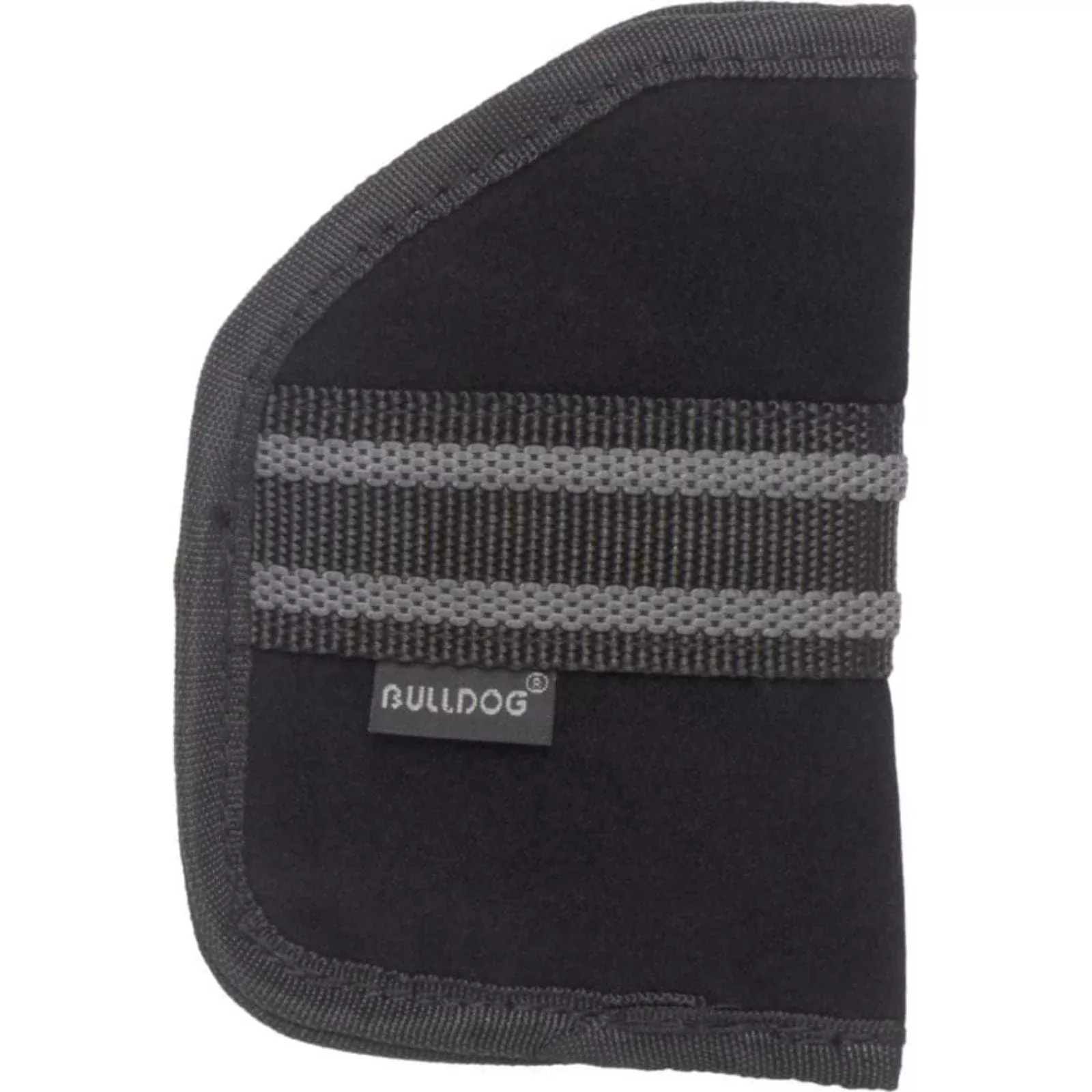 Bulldog Inside Pocket Holster