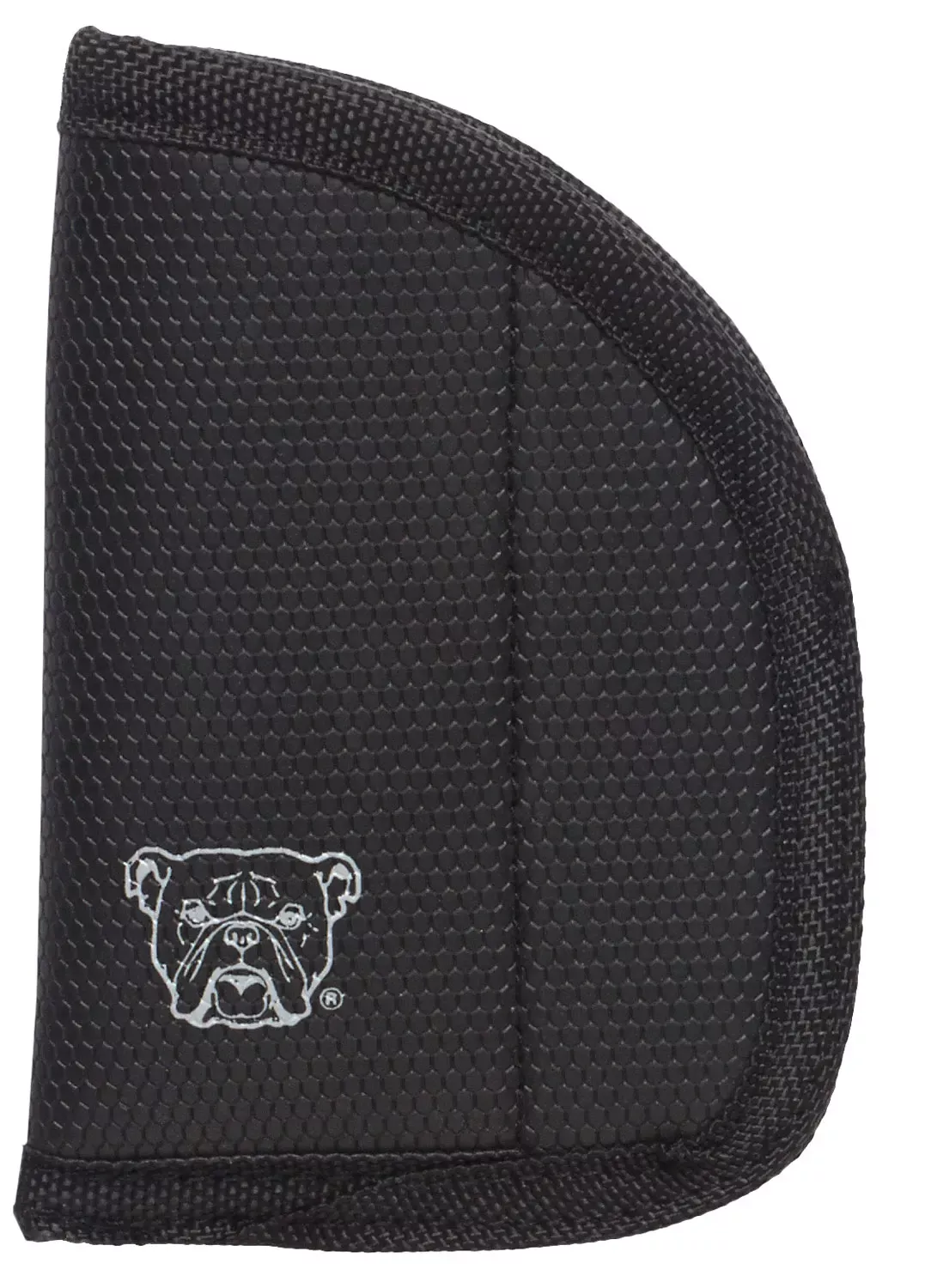 Bulldog Sure Grip IWB Mini Semi-Auto Right Hand