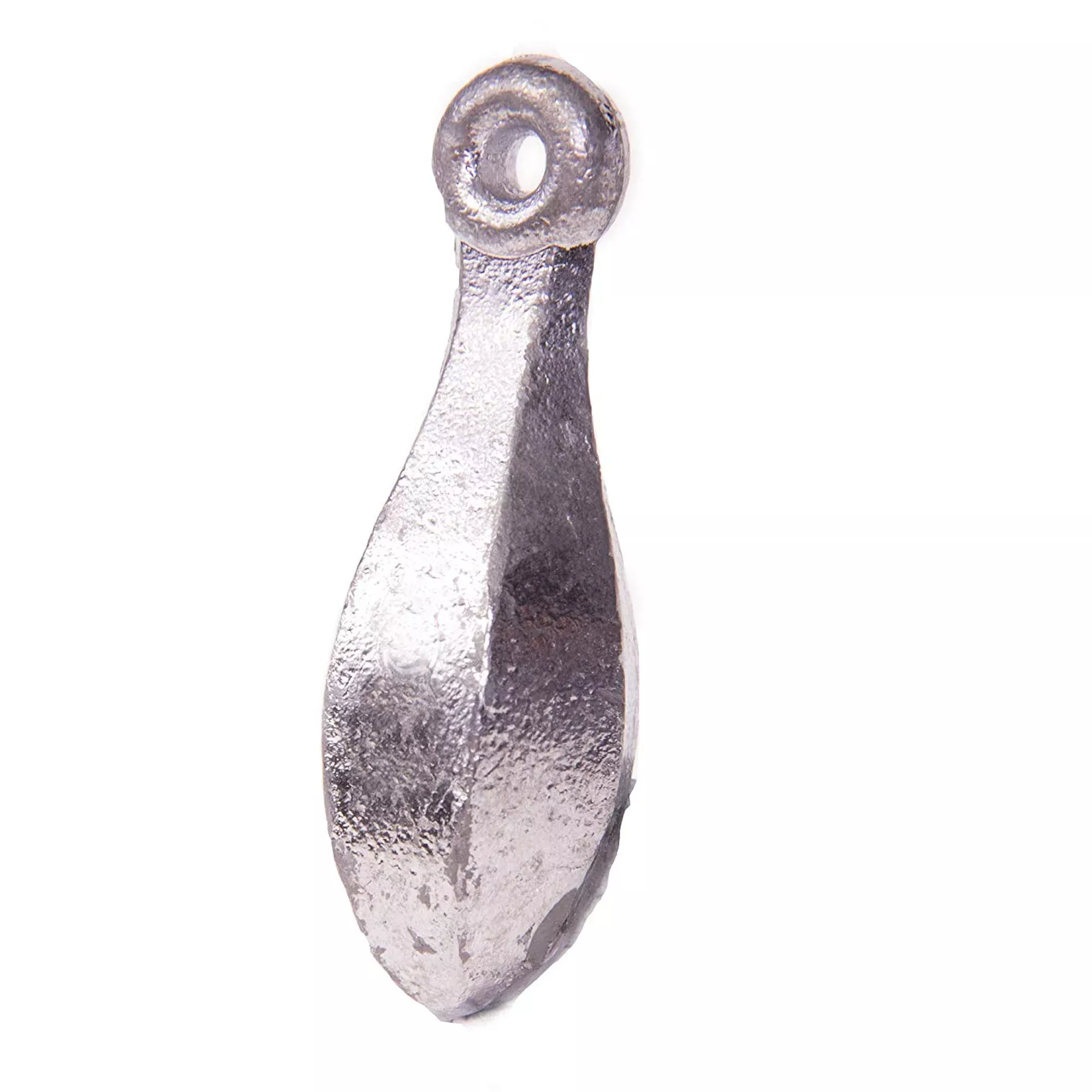 Bullet Weight Bank Sinkers