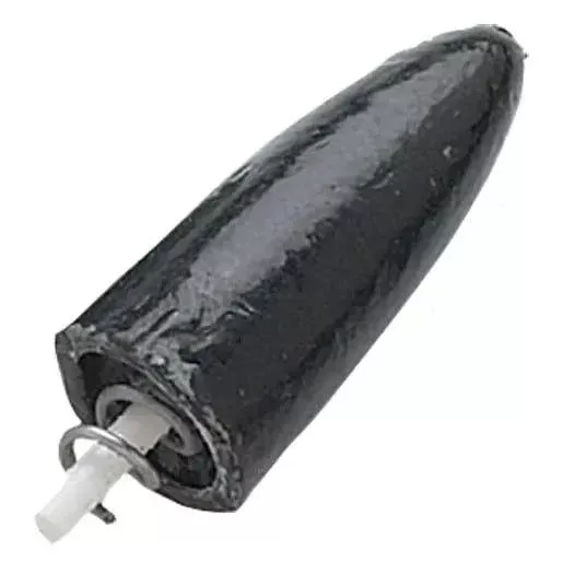 Bullet Weight Screw-In