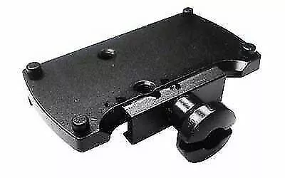 Burris 410335 FastFire Picatinny #60716