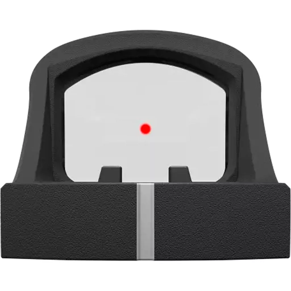 Burris FastFire C Red Dot Sight -6 MOA