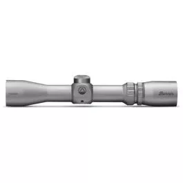 Burris Handgun Scope 2-7x32mm - Ballistic Plex™