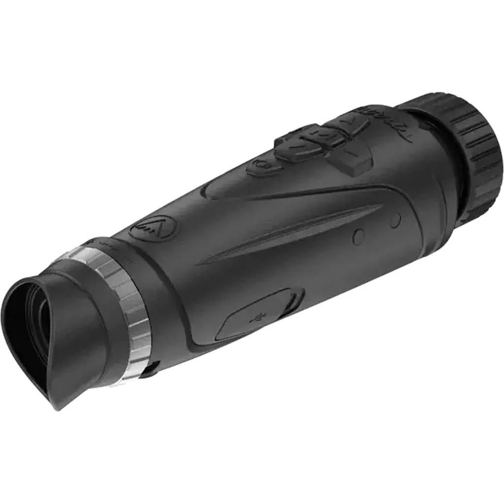 Burris USM H35 V3 Thermal Clip On/Handheld/Mountable Scope