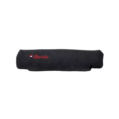BURRIS Waterproof Medium Rifle Scope Cover (626062)
