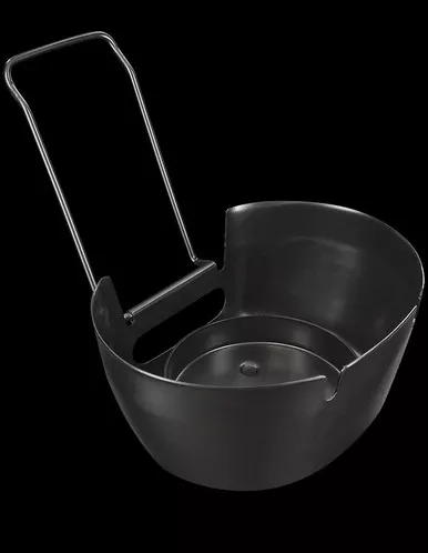 Bushcraft Crusader I Cooker