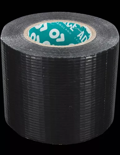 Bushcraft Gaffa Tape