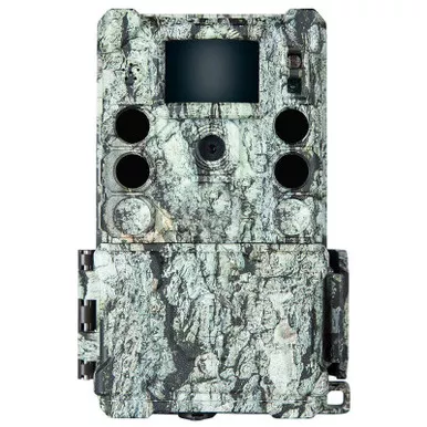 Bushnell 119949C CORE™ S-4K No Glow Trail Camera