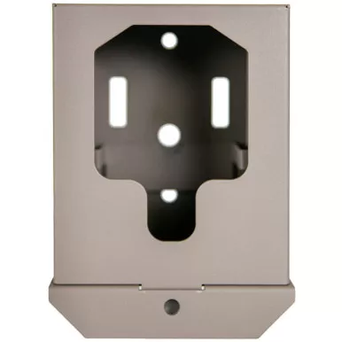 Bushnell 119950C Trail Camera Security Box, Non-Cellular Version