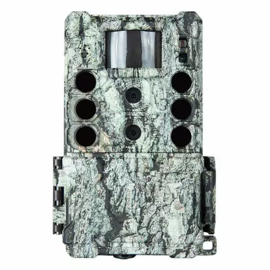 Bushnell 119987C CORE™ DS-4K No Glow Trail Camera
