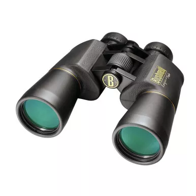 Bushnell 120150 Legacy WP 10x50 Binoculars