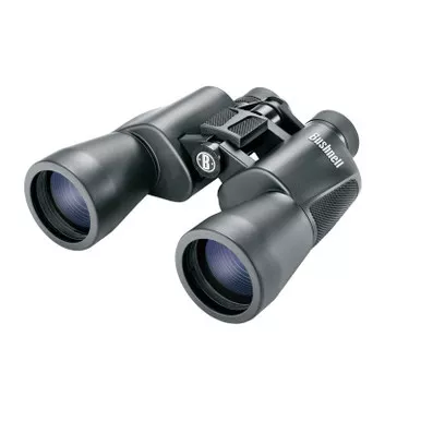 Bushnell 131250 PowerView 12x50 Binoculars