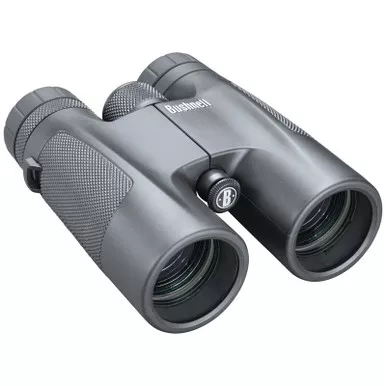 Bushnell 141042 PowerView Roof Prism Binocular