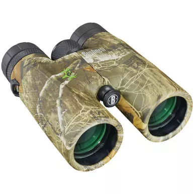 Bushnell 141042RB Bone Collector™ PowerView 10x42 Binoculars