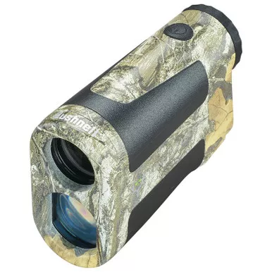 Bushnell 202209 Bone Collector 850 LRF Realtree Edge