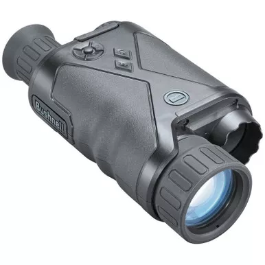 Bushnell 260240 Equinox™ Z2 Night Vision 4.5x40 Monocular