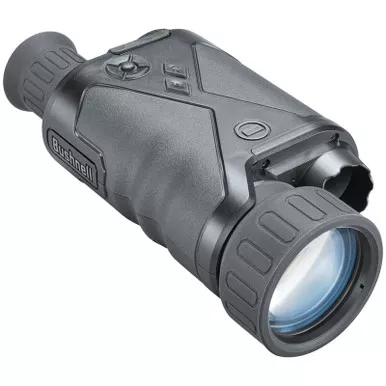 Bushnell 260250 Equinox™ Z2 Night Vision 6x50 Monocular
